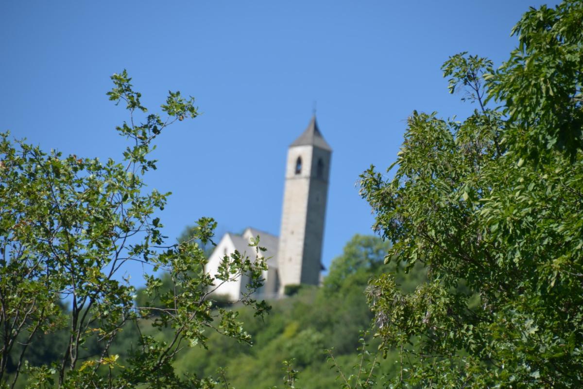 Rielingerhof 03.09.2019